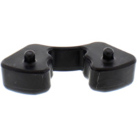  Ruckd&auml;mpfer f&uuml;r: Kawasaki Originalersatzteil 92161-0303