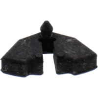  Ruckd&auml;mpfer f&uuml;r: Suzuki Originalersatzteil 64651-17E00-000