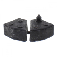  Ruckd&auml;mpfer f&uuml;r: Yamaha Originalersatzteil 4BP-25364-00