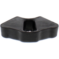  Ruckd&auml;mpfer f&uuml;r: Yamaha Originalersatzteil 1KL-F5364-00