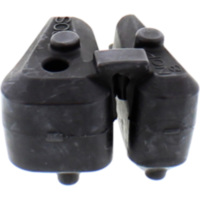  Ruckd&auml;mpfer f&uuml;r: Yamaha Originalersatzteil 20S-25364-00