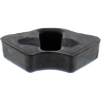  Ruckd&auml;mpfer f&uuml;r: Yamaha Originalersatzteil 304-25364-01