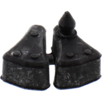  Ruckd&auml;mpfer f&uuml;r: Yamaha Originalersatzteil 4G0-25364-00