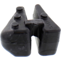  Ruckd&auml;mpfer f&uuml;r: Yamaha Originalersatzteil 5VX-25364-00