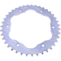 Kettenrad 39Z Teilung 525 JTR76139