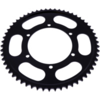 Kettenblatt Kettenrad 58Z Teilung 428 501508258