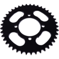 Kettenblatt Kettenrad 41Z Teilung 428 501501541