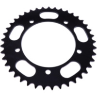 Kettenblatt Kettenrad 41Z Teilung 520 503220741