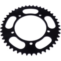 Kettenblatt Kettenrad 44Z Teilung 520 503220744