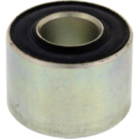 Ruckd&auml;mpfer f&uuml;r: Ducati Originalersatzteil 70010591A