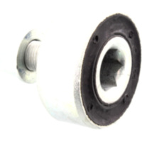 Ruckd&auml;mpfer f&uuml;r: Ducati Originalersatzteil 70090552A