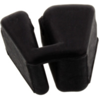 Ruckd&auml;mpfer f&uuml;r: Suzuki Originalersatzteil 64651-32E00-000