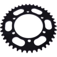 Kettenblatt Kettenrad 40Z Teilung 525 502903840