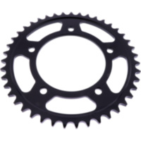 Kettenblatt Kettenrad 43Z Teilung 525 502905143