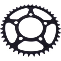 Kettenblatt Kettenrad 40Z Teilung 520 503216140