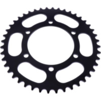 Kettenblatt Kettenrad 44Z Teilung 520 503224244