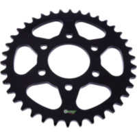 Kettenblatt Kettenrad 38Z Teilung 525 502905638