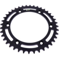 Kettenblatt Kettenrad 40Z Teilung 520 503204340