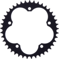 Kettenblatt Kettenrad 41Z Teilung 520 503216241