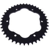 Kettenrad 41Z Teilung 525 JTR76141