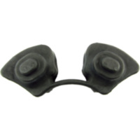 Ruckd&auml;mpfer Originalersatzteil 921601458