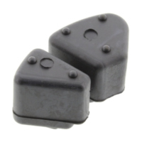 Ruckd&auml;mpfer Satz Originalersatzteil AP8125861