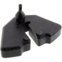 Ruckd&auml;mpfer Originalersatzteil YH6283