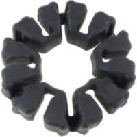 Ruckd&auml;mpfer Originalersatzteil 42014033