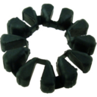 Ruckd&auml;mpfer Originalersatzteil 920751068