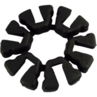 Ruckd&auml;mpfer Originalersatzteil 920751436