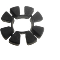 Ruckd&auml;mpfer Originalersatzteil 920751687