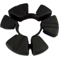 Ruckd&auml;mpfer Originalersatzteil 921601051