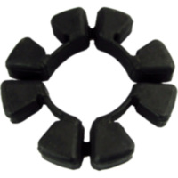 Ruckd&auml;mpfer Originalersatzteil 921601203