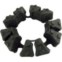 Ruckd&auml;mpfer Originalersatzteil 921601524