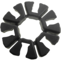 Ruckd&auml;mpfer Originalersatzteil 921610700