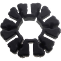 Ruckd&auml;mpfer Originalersatzteil 921611327