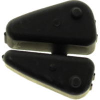 Ruckd&auml;mpfer Originalersatzteil 6465147H10000