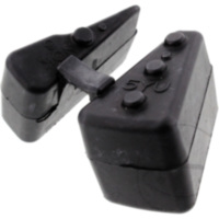 Ruckd&auml;mpfer Originalersatzteil 5YU2536400