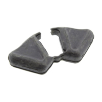 Ruckd&auml;mpfer f&uuml;r: Honda Original 41241459913