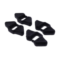 Ruckd&auml;mpfer f&uuml;r: Honda Original 06410GBJJ01