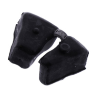 Ruckd&auml;mpfer f&uuml;r: Aprilia Original