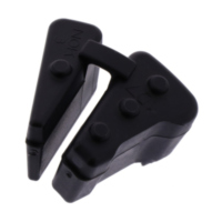 Ruckd&auml;mpfer f&uuml;r: Yamaha Original