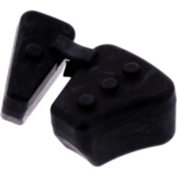 Ruckd&auml;mpfer f&uuml;r: Yamaha Original 2CR2536400