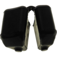 Ruckd&auml;mpfer f&uuml;r: Honda Original 41241MT4000