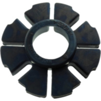 Ruckd&auml;mpfer f&uuml;r: Suzuki Original 6465130D01000