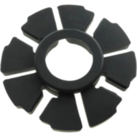 Ruckd&auml;mpfer f&uuml;r: Suzuki Original