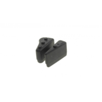 Ruckd&auml;mpfer f&uuml;r: Yamaha Original B672536400