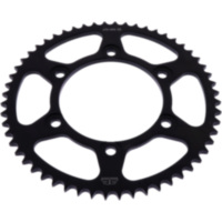 Kettenrad 56Z Teilung 428 501510456