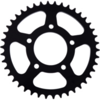 Zahnkranz Kettenrad 42Z Teilung 520 959828