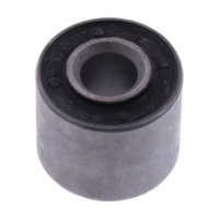 Ruckd&auml;mpfer Tourmax